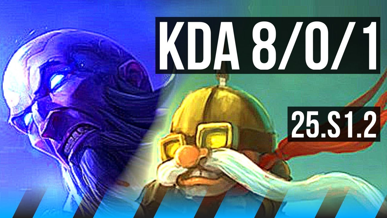 RYZE vs CORKI (MID) | Rank 2 Ryze, Legendary | NA Challenger | 25.S1.2