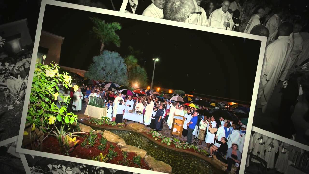 Olol Rededication Night 8-15-11 7PM-YouTube sharing.mov