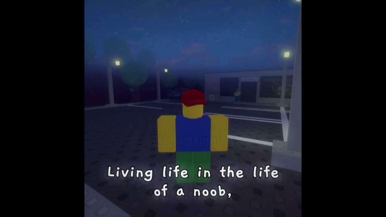 Ik its a halo song #gasa4 #getasnackat4am #edit #roblox #robloxedit #noobz4lief