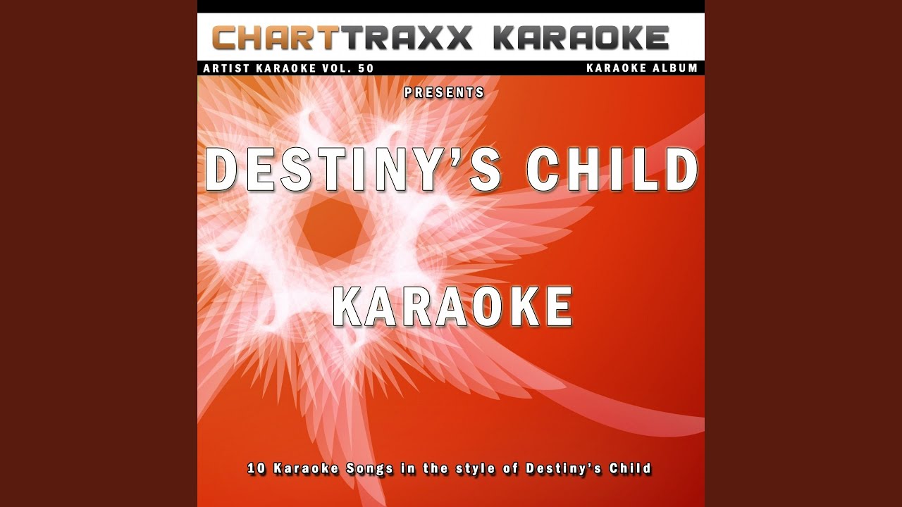 Emotion (Karaoke Version)