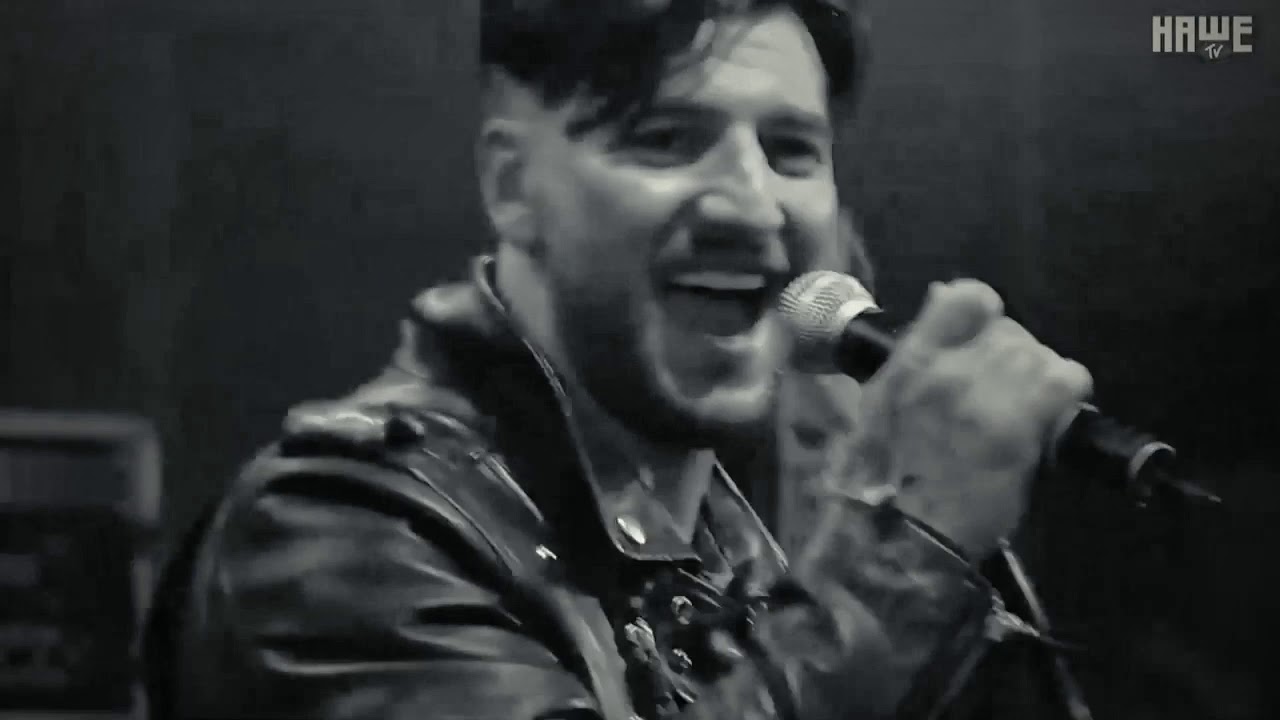 Я не пан и не пропал.