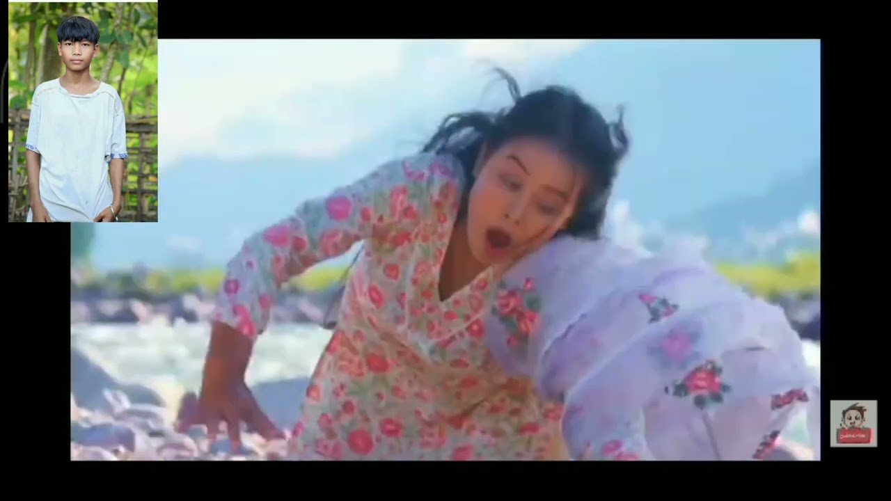 Jangki panoy