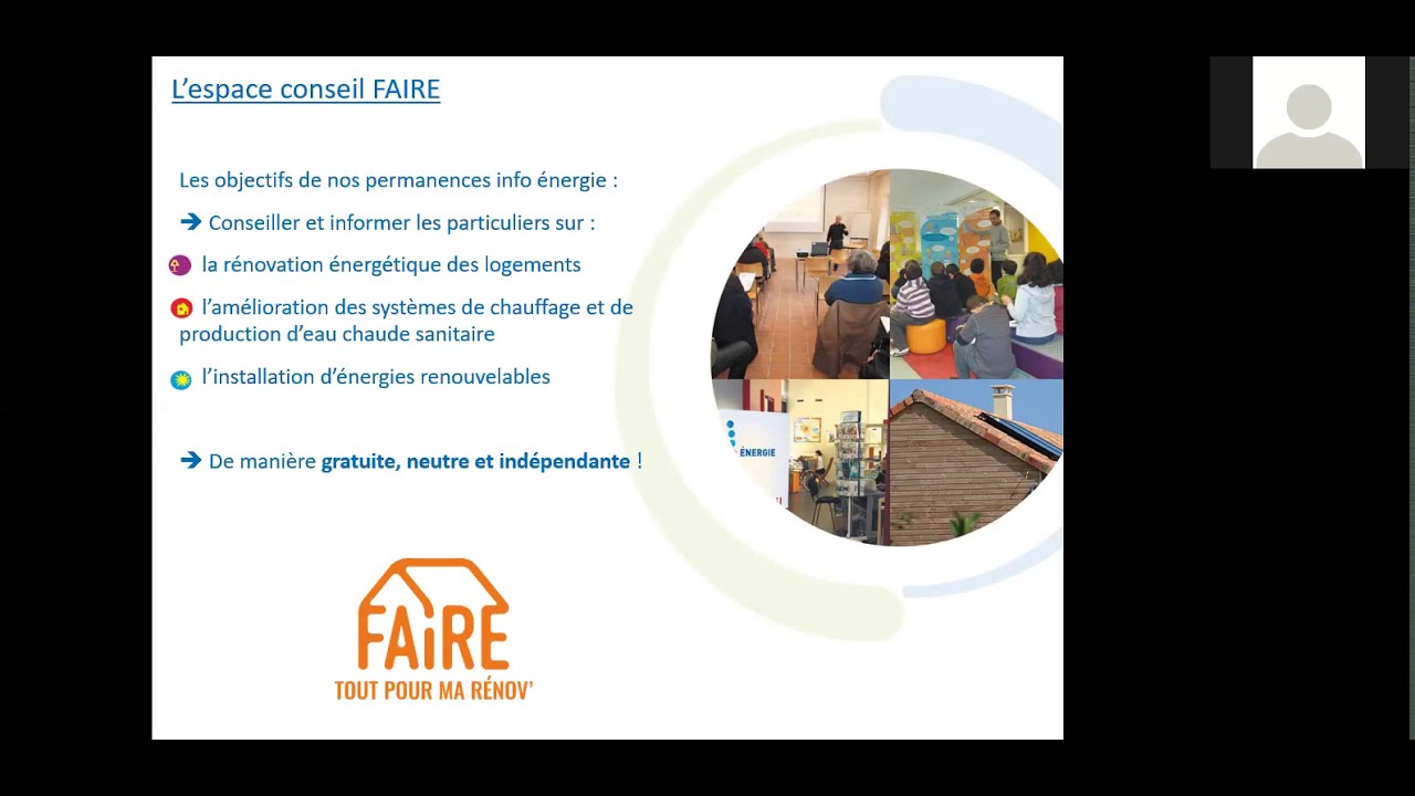 2020 12 03 Webinaire rénovation énergétique en copropriété