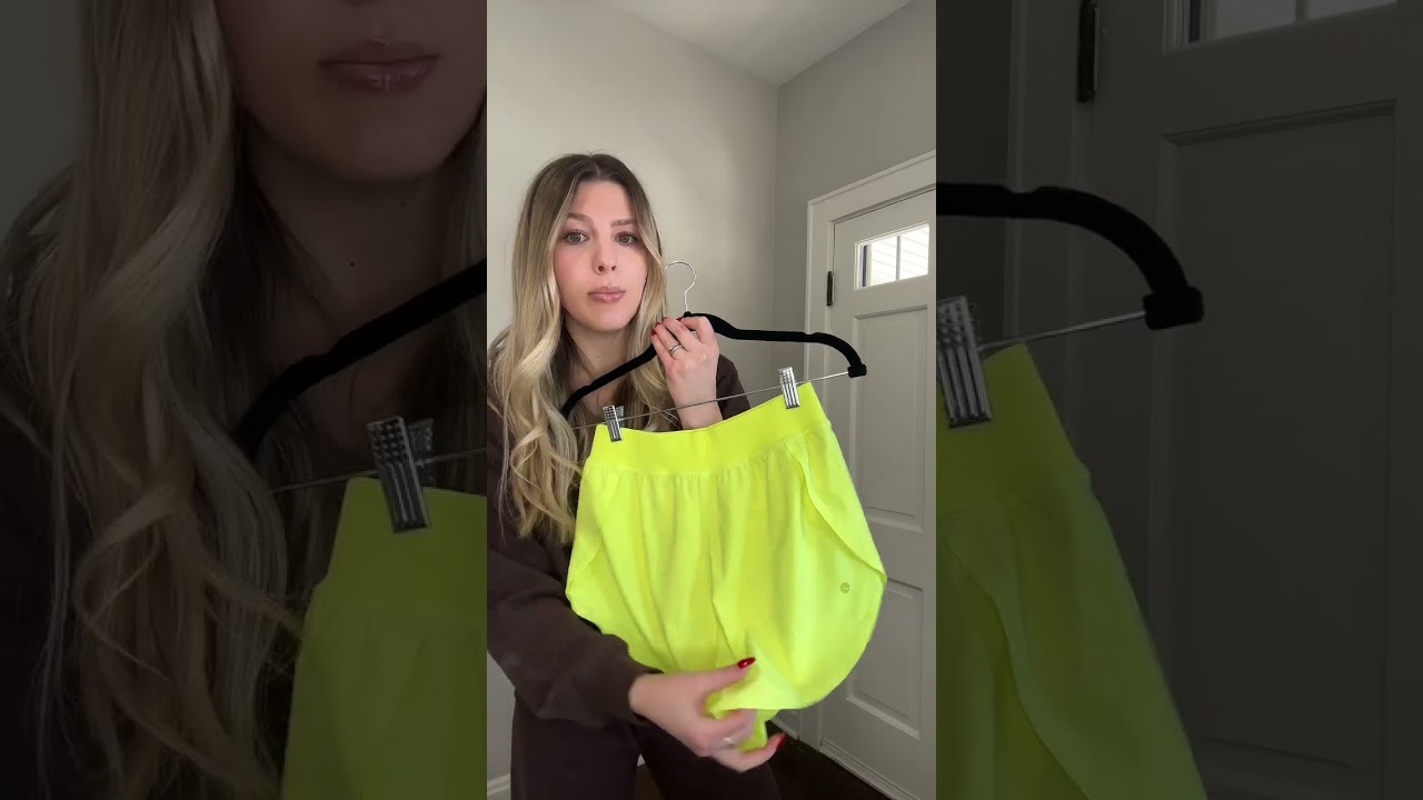 🔗 on amzn under &ldquo;INSPIRED BY: LULULEMON&rdquo;