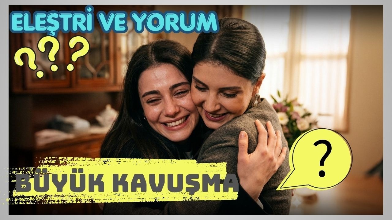 Sevdiğim Sensin 7. Bölüm 2. Fragmanı | 