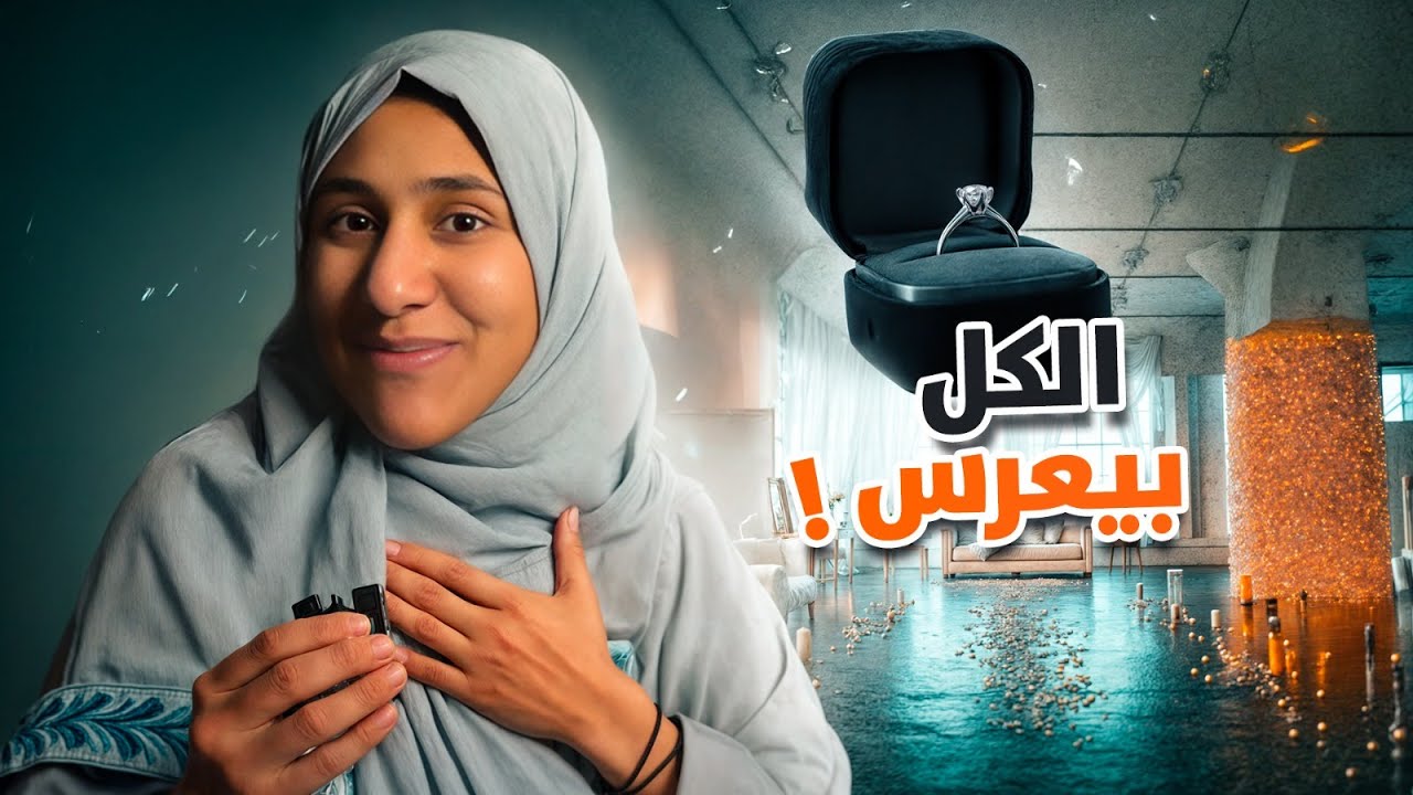 قيطار الزواج السريع