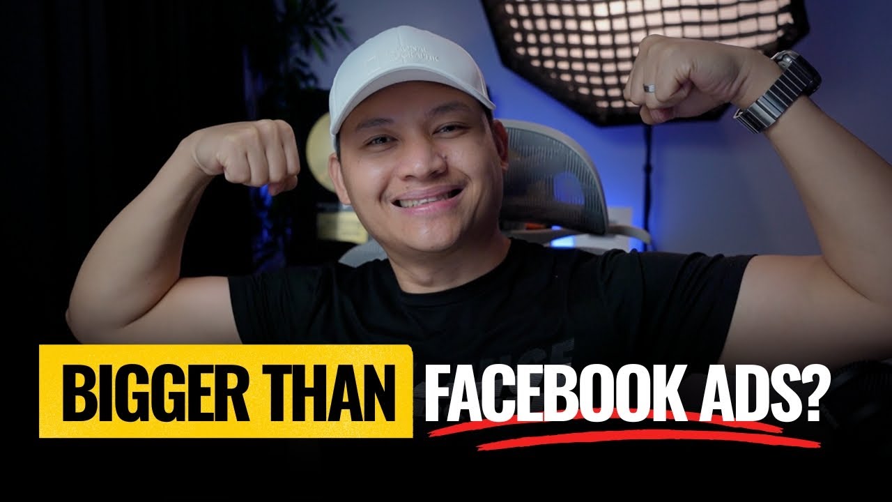 ChatGPT Ads Are Coming &mdash; This Will Change Business Forever!