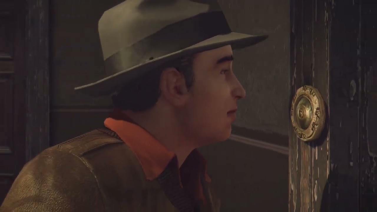 Mafia II: Definitive Edition_20260130154207
