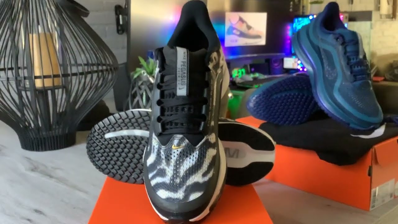 Nike PEGASUS PREMIUM 