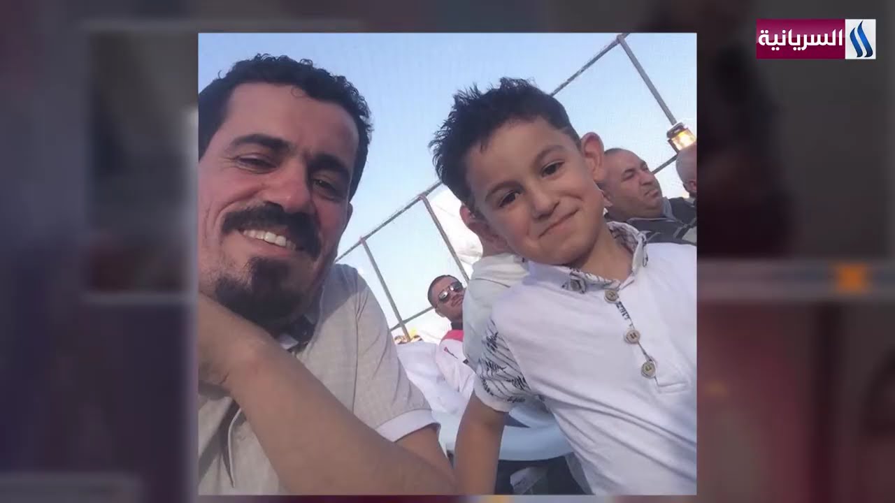 برنامج (برستيج) الحلقة (33)، ضيف الحلقة: الشاعر الدكتور حمد محمود الدوخي/ الجزء الأول