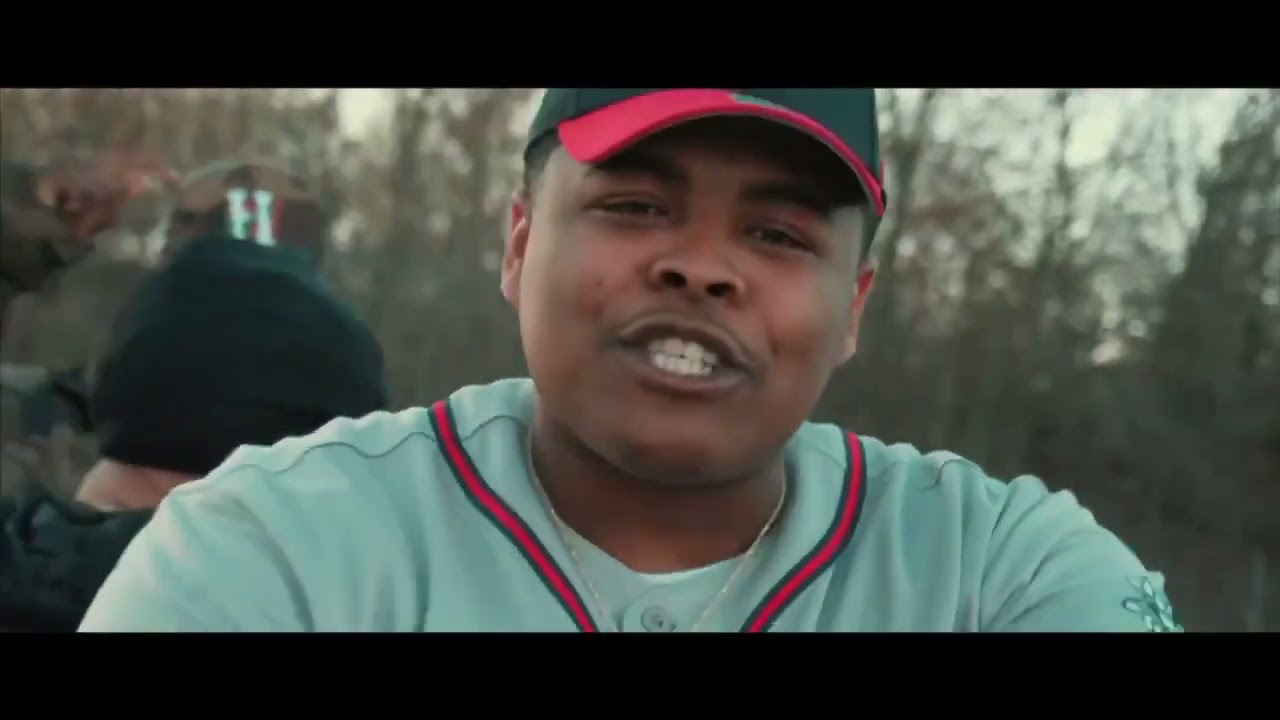 Twisty ft Lyriic x Boogivenchy x D Danja - ANGELINA JOLIE