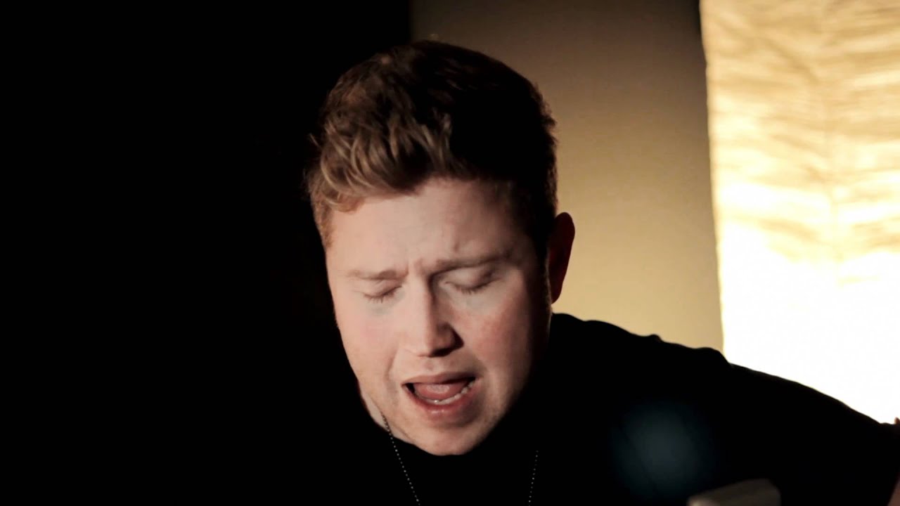 Adam Lambert - Better Than I Know Myself - Cover by Adam Stanton
