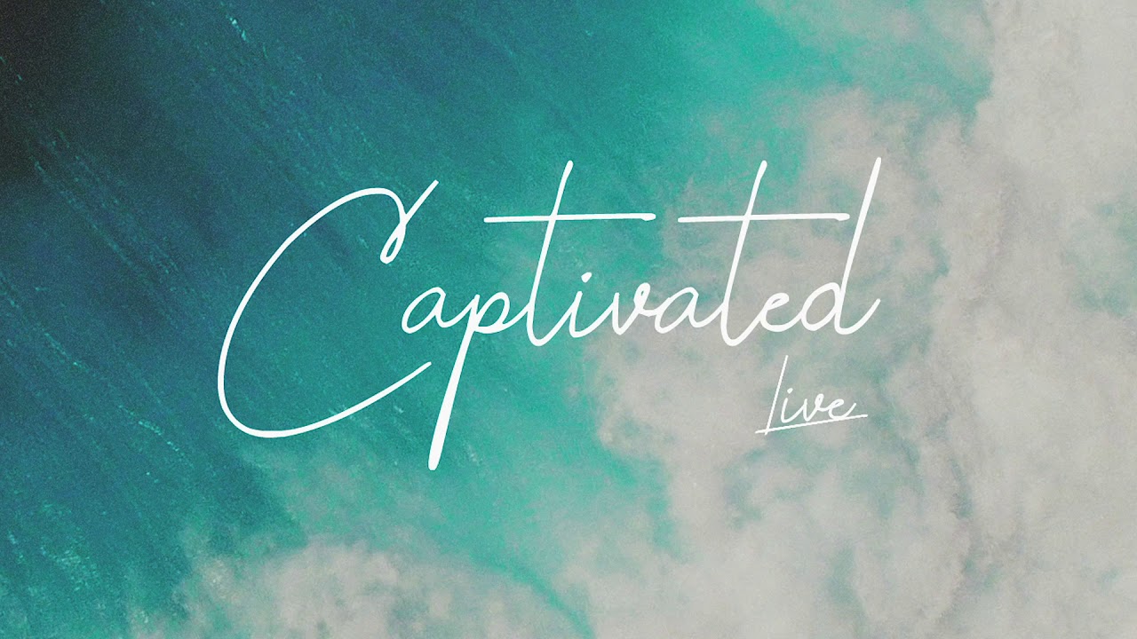 CAPTIVATED EXTENDED