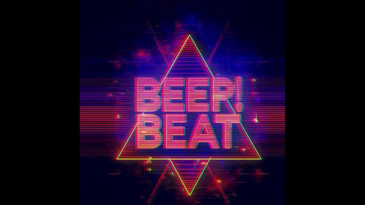 Beep! BEAT