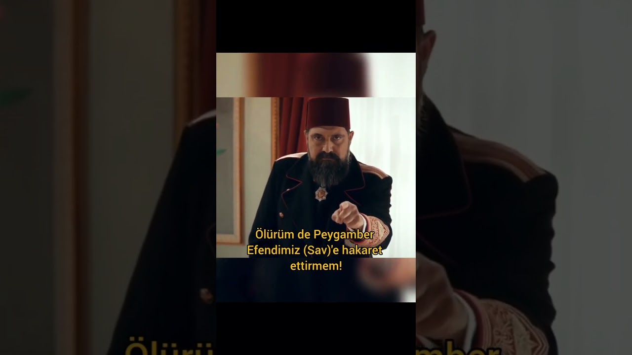 🕊Cennet Mekan Abdulhamid Han🕊🕋🖤