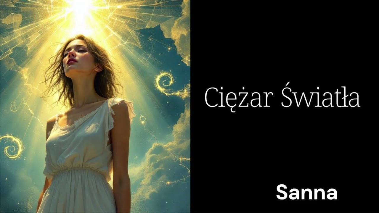 Ciężar Światła