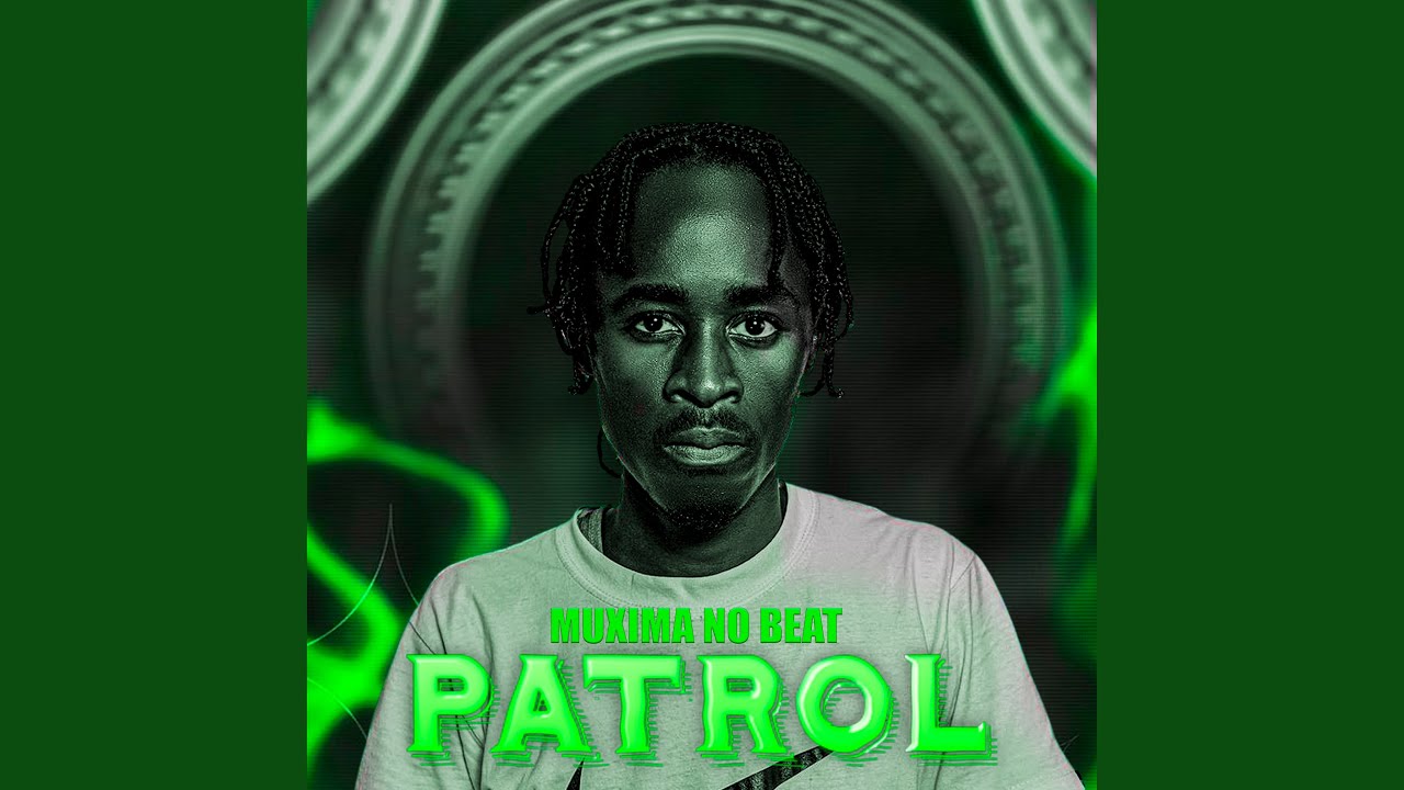 Patrol