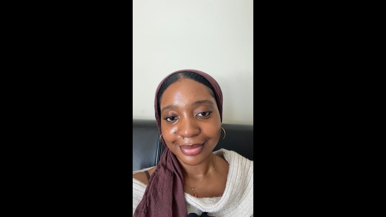 4 spiritual hygeine tips to protect yourself from spiritual attacks