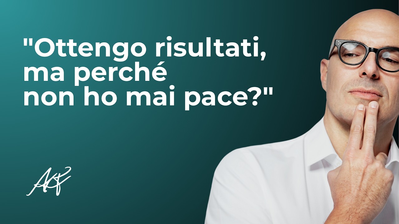 EP 193 | Chi stai nutrendo?