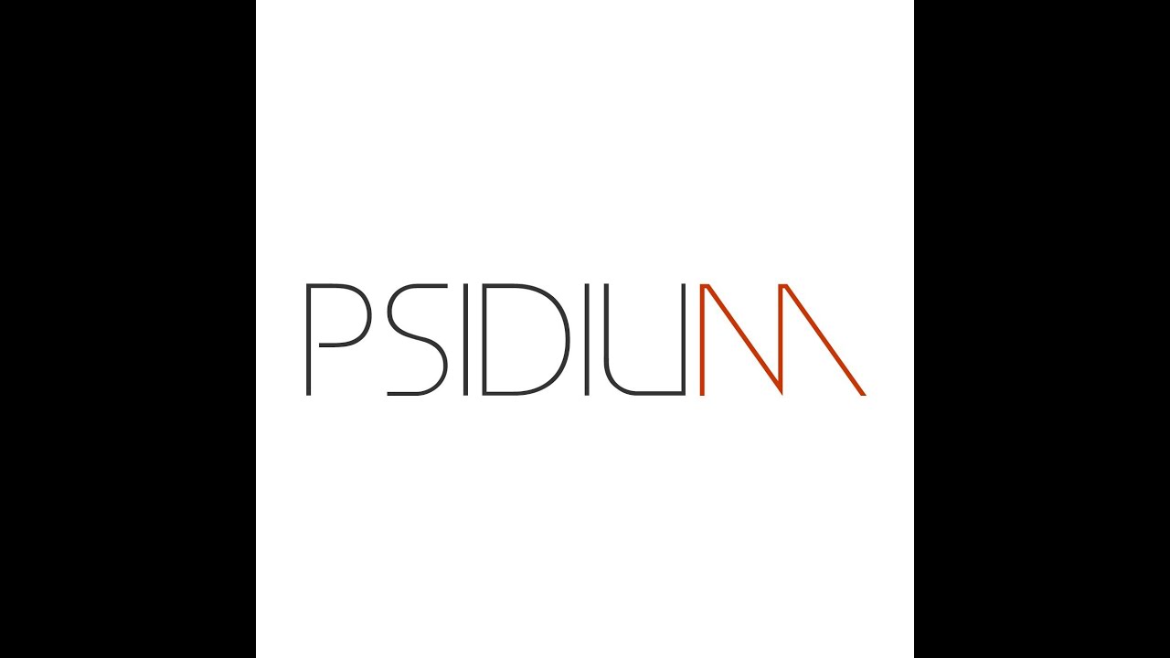 Dave Romans - Boo!  [LABELS Psidium  