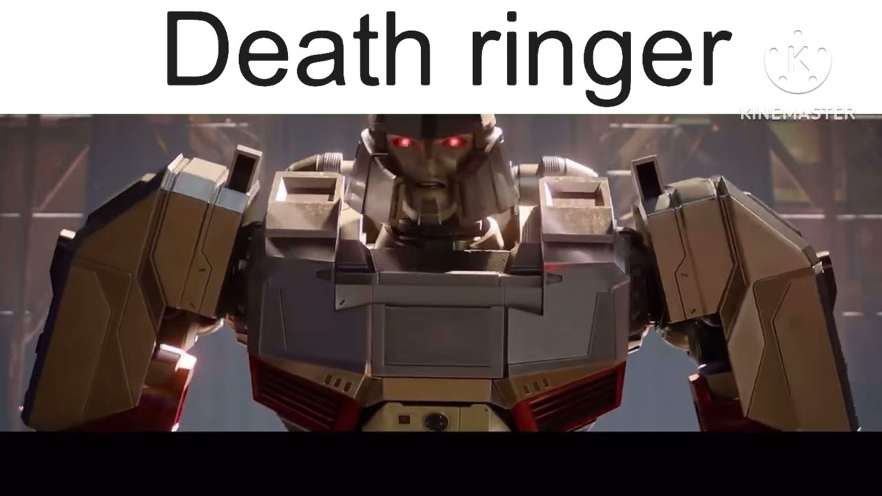 Forsaken lms OST got me like: