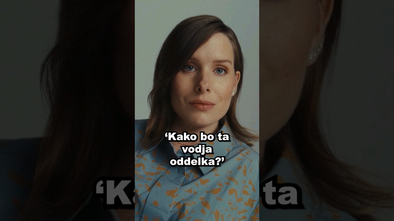🤰 Nosečnice in star&scaron;i so &scaron;e vedno izpostavljeni diskriminaciji na področju dela in zaposlovanja.