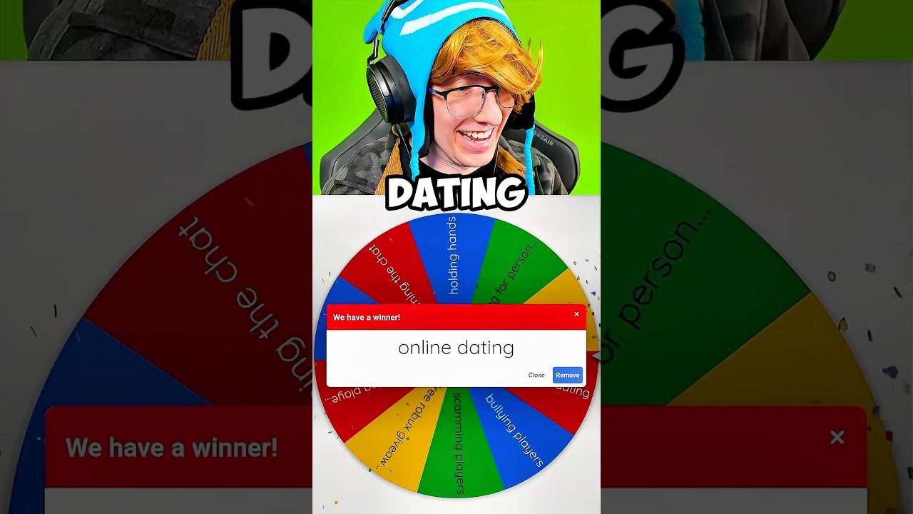 breaking every roblox rule