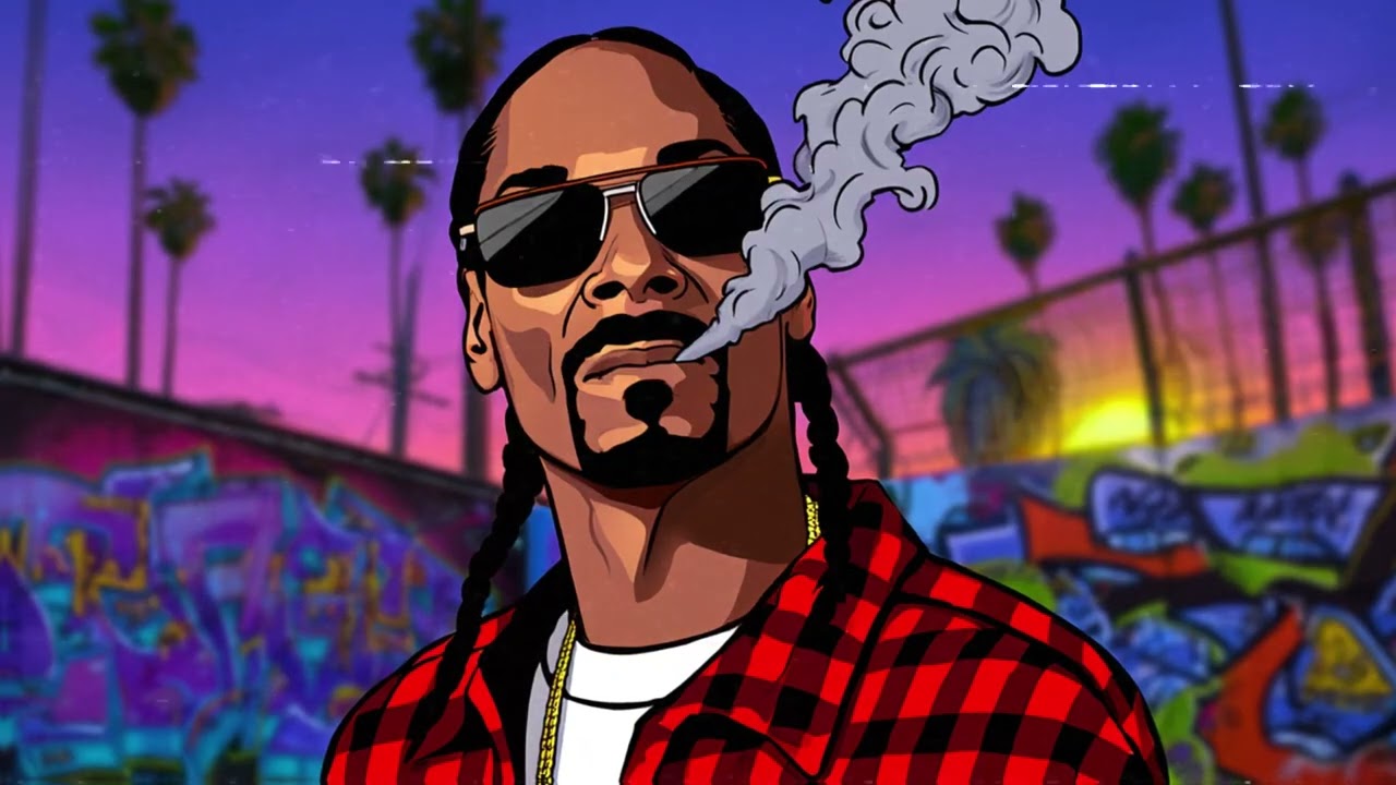 Old School 90s🚬Eminem & Snoop Dogg,Tyga, 50 Cent, Dr Dree, Ice Cube, Juicy, Drake, Cover Style 🎤
