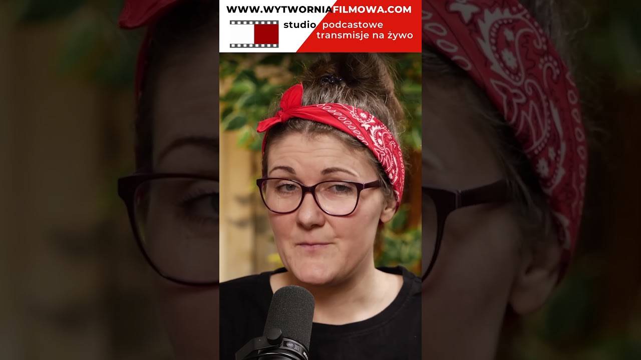 Wyzywał ją od najgorszych. Powiedziała mu 