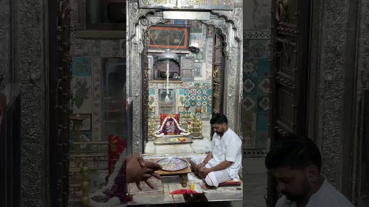 Tarkeshwar Mahadev ji,shiv ji #shiv #bholenath #mahadev #status #shorts #dailyshorts