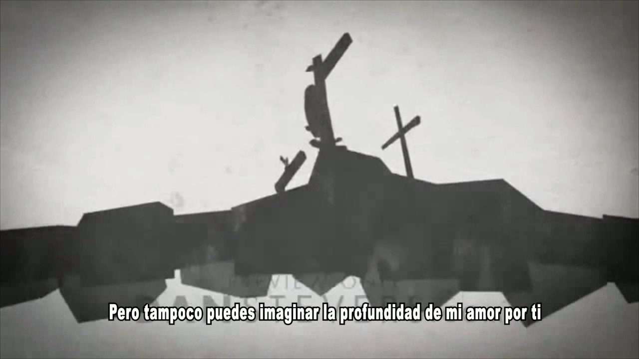 buenas nuevas Dan Stevers