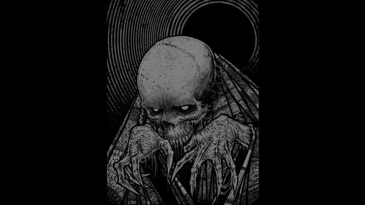 Kute - Avoid Me 2 (Ultra Slowed)