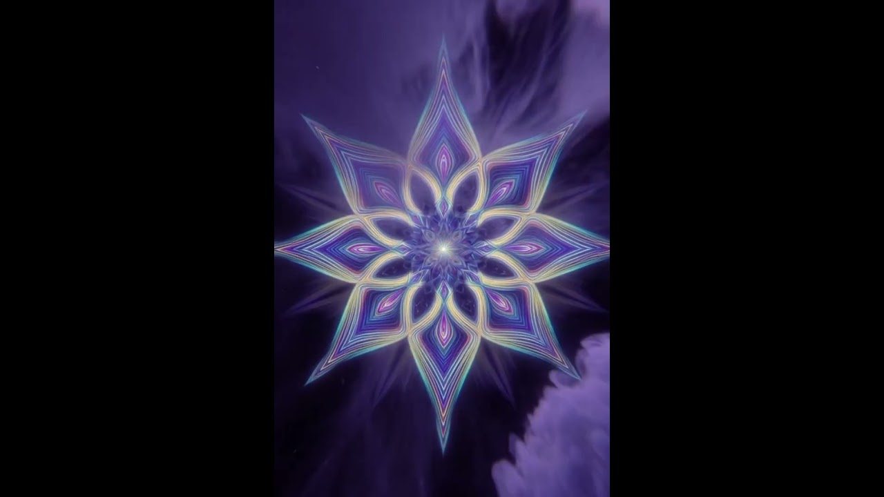 Luz y oscuridad 