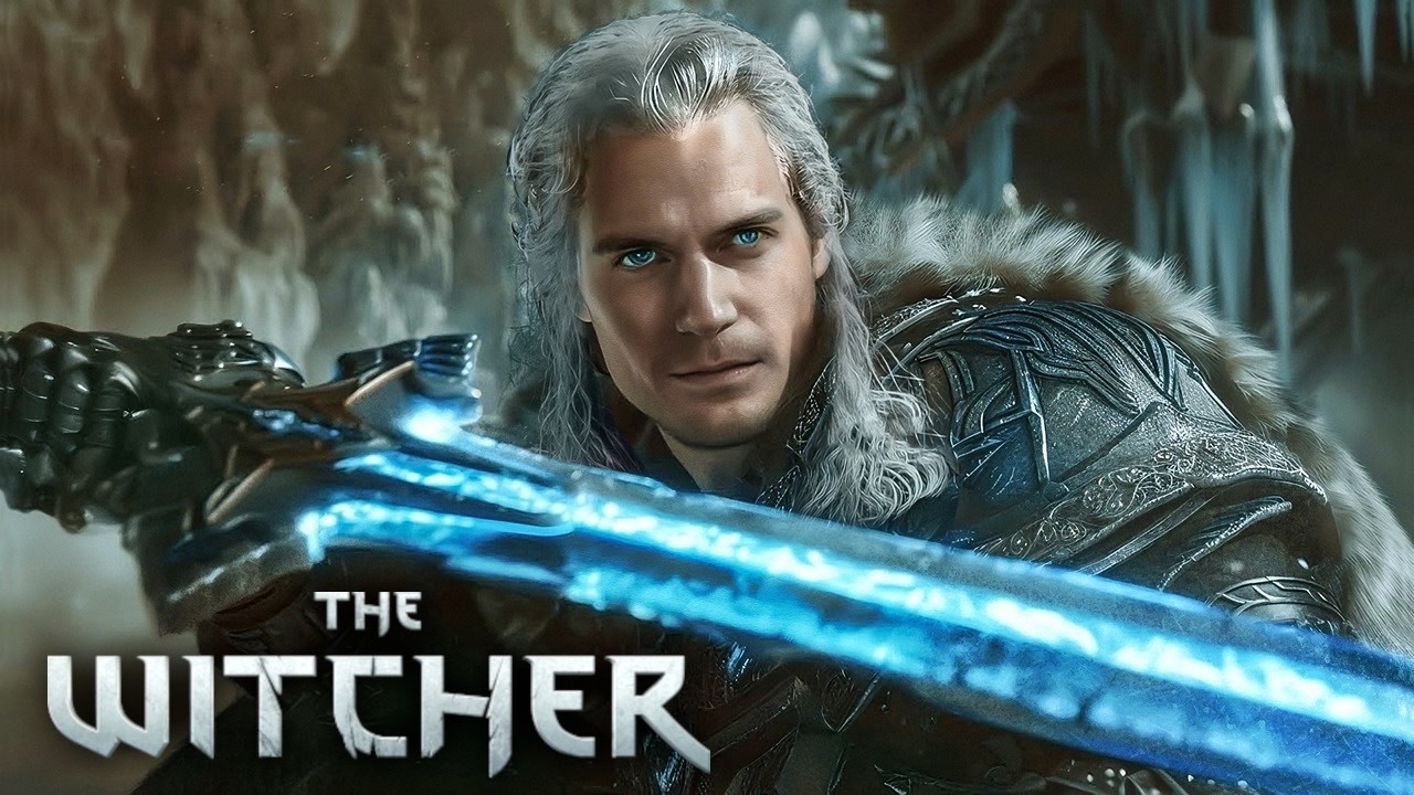 The Witcher 3 Gameplay Story – Fanmade Cutscenes Edit [ENG] | FullHDvideos4me