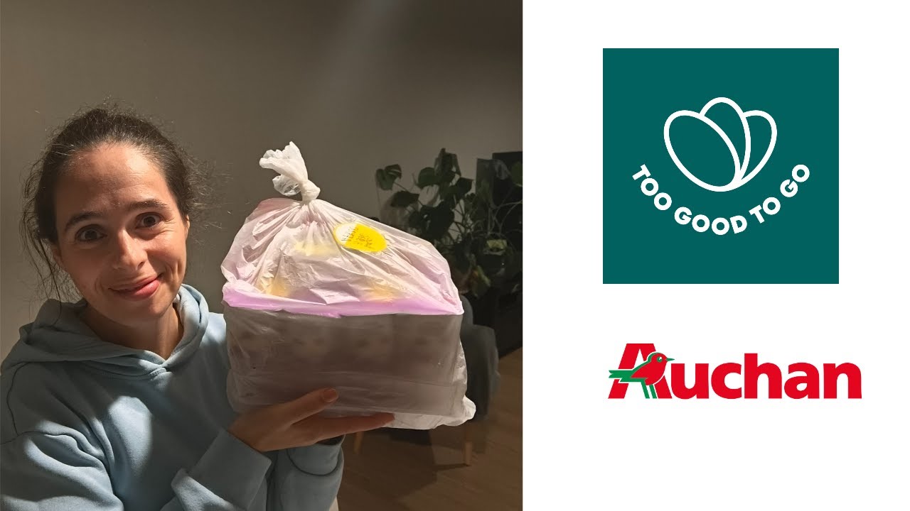 Sustentabilidade | 