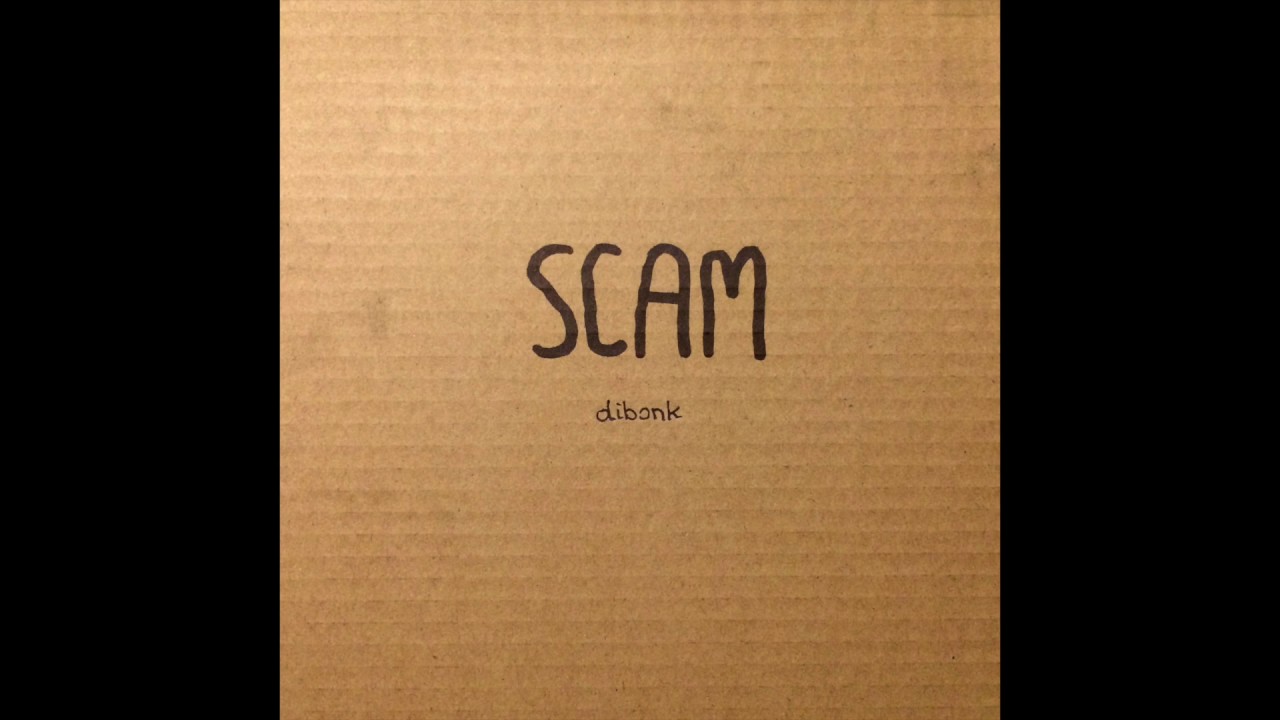 SCAM (2017)