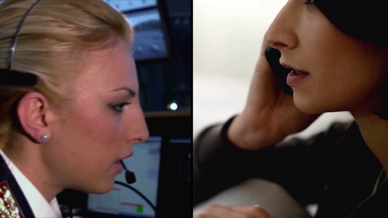 Video contro la violenza di genere