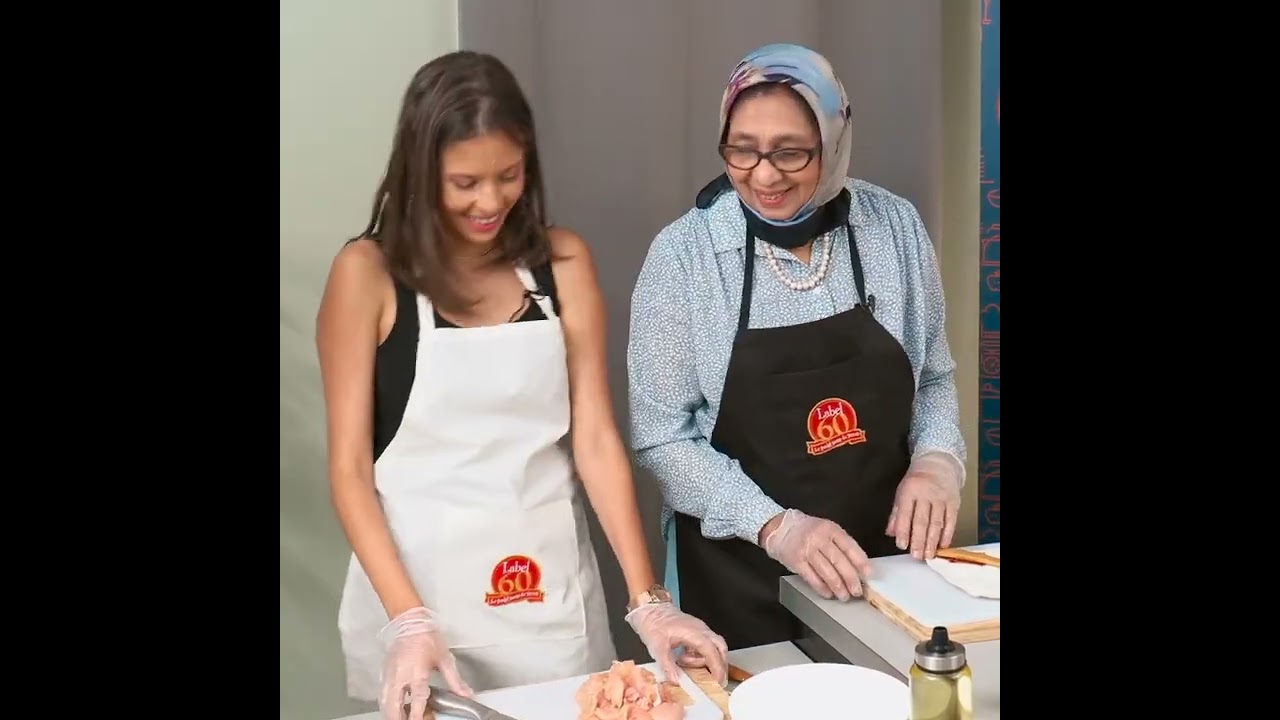 LABEL 60 Cooking Parties_Winner2