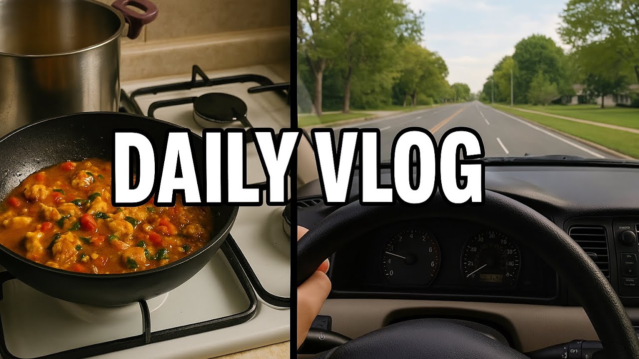تجميعات في دبي 🇦🇪جولة في القرية العالمية 🔆حفلة حسين الجاسمي 🎤طريقة عمل الكتف الضاني حنيذ 🍖🥩