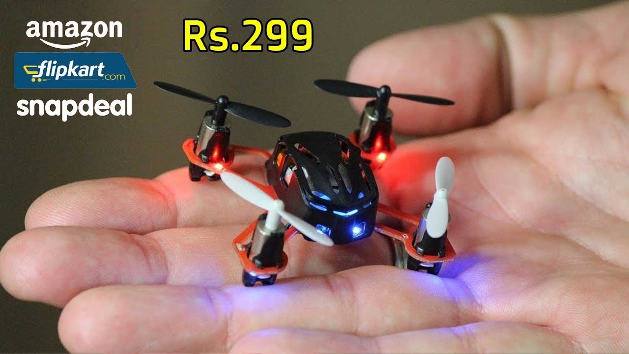 5 Best Budget DRONE with Camera in India 2023 ▶ Budget Drone With Camera Drone ▶ Drone Under 10000