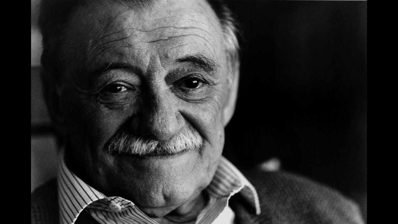 Mario Benedetti - A la izquierda de un roble