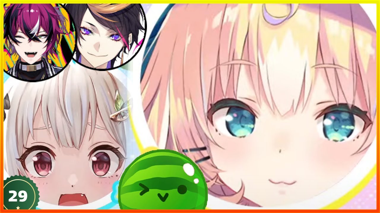 Millie Rizzes a JP Senpai and Trolls 15,000 Tourney Spectators
