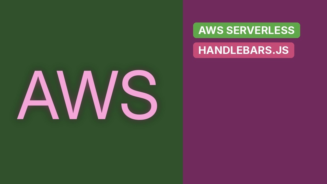 Handlebars template are not updated during compilation in .build folder
