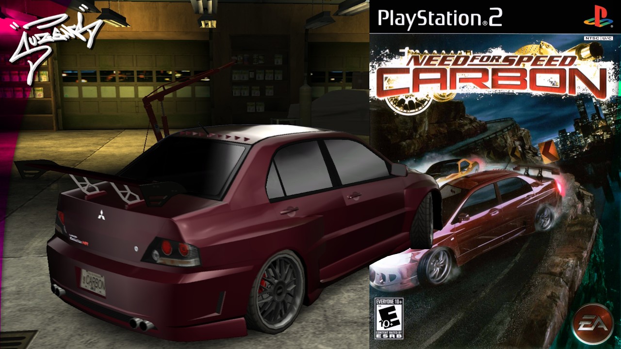 Challenge Series | PCSX2