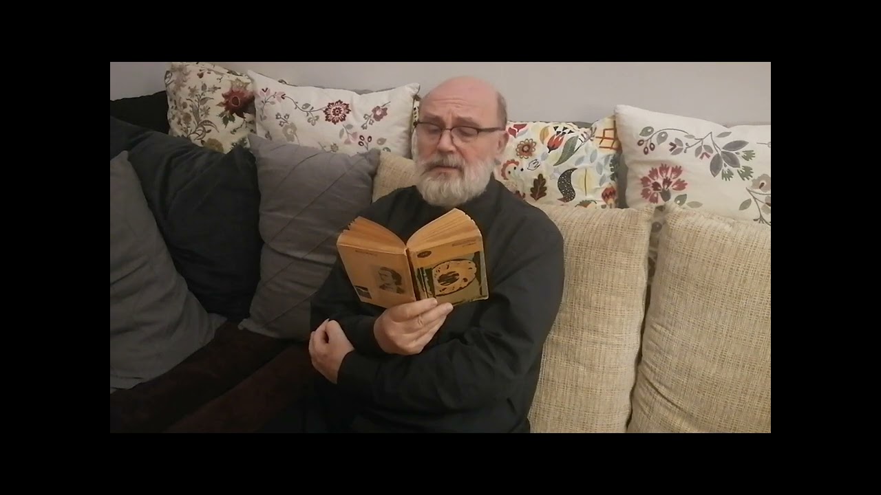 Dan Bădulescu și Sfinx Peste vârfuri
