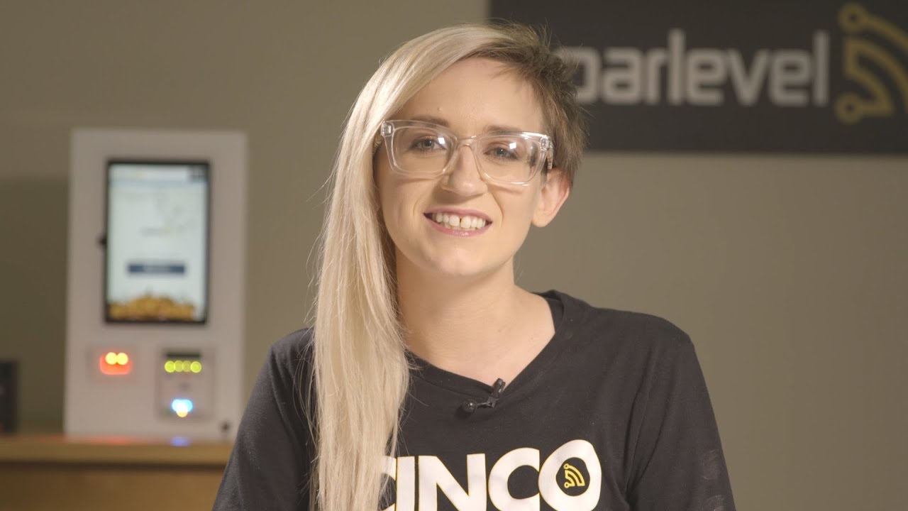 Product Update - Micro Market Languages, Two-Tier Pricing, & Parlevel U