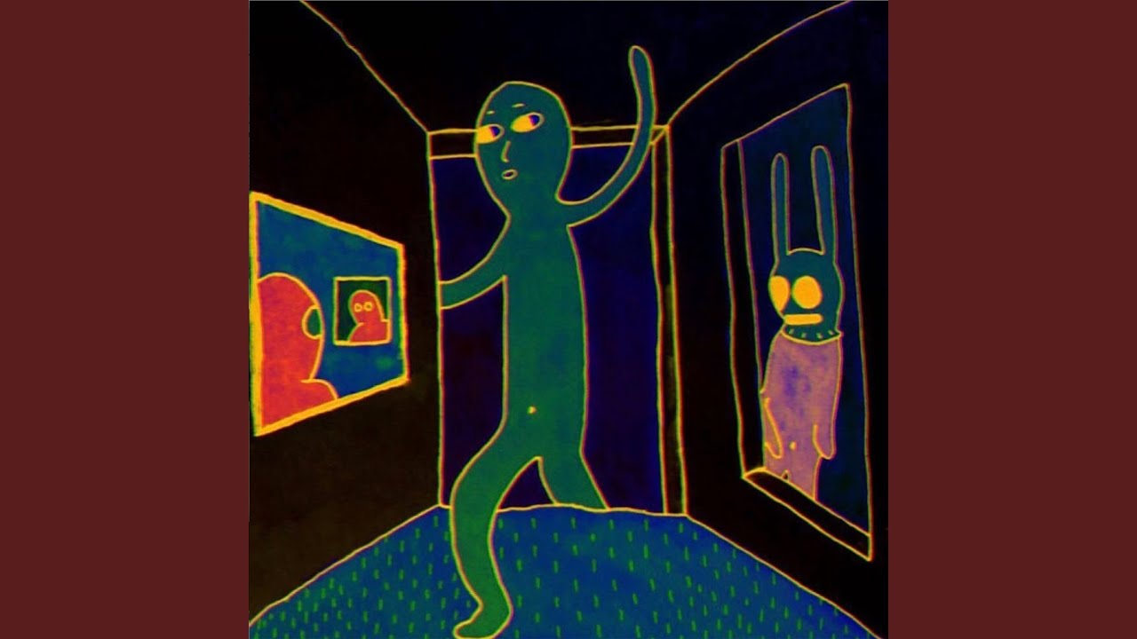 curl your toes, clench your fists