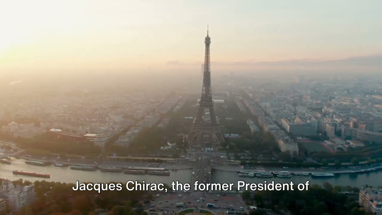 Quai branly Museum in Paris - When Cultures Dialogue: Discovering the Quai Branly Museum