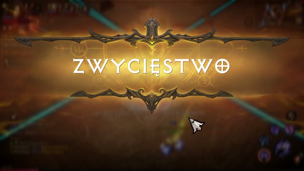 2026 03 08 20 53 33 wojna wież