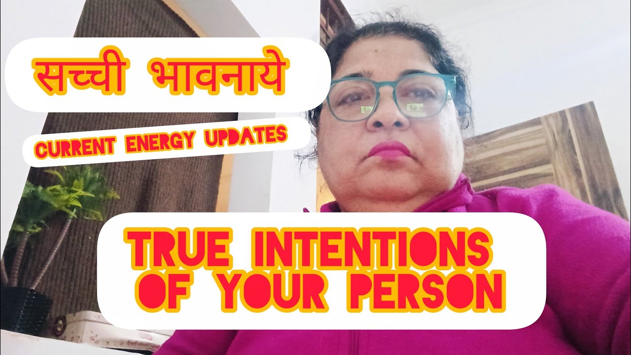 True intentions 💞💕💖💖🧿❤💓💓❤️🧿
